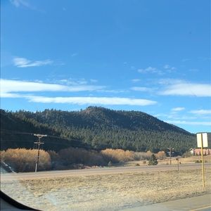 Meet your Posher, Tori